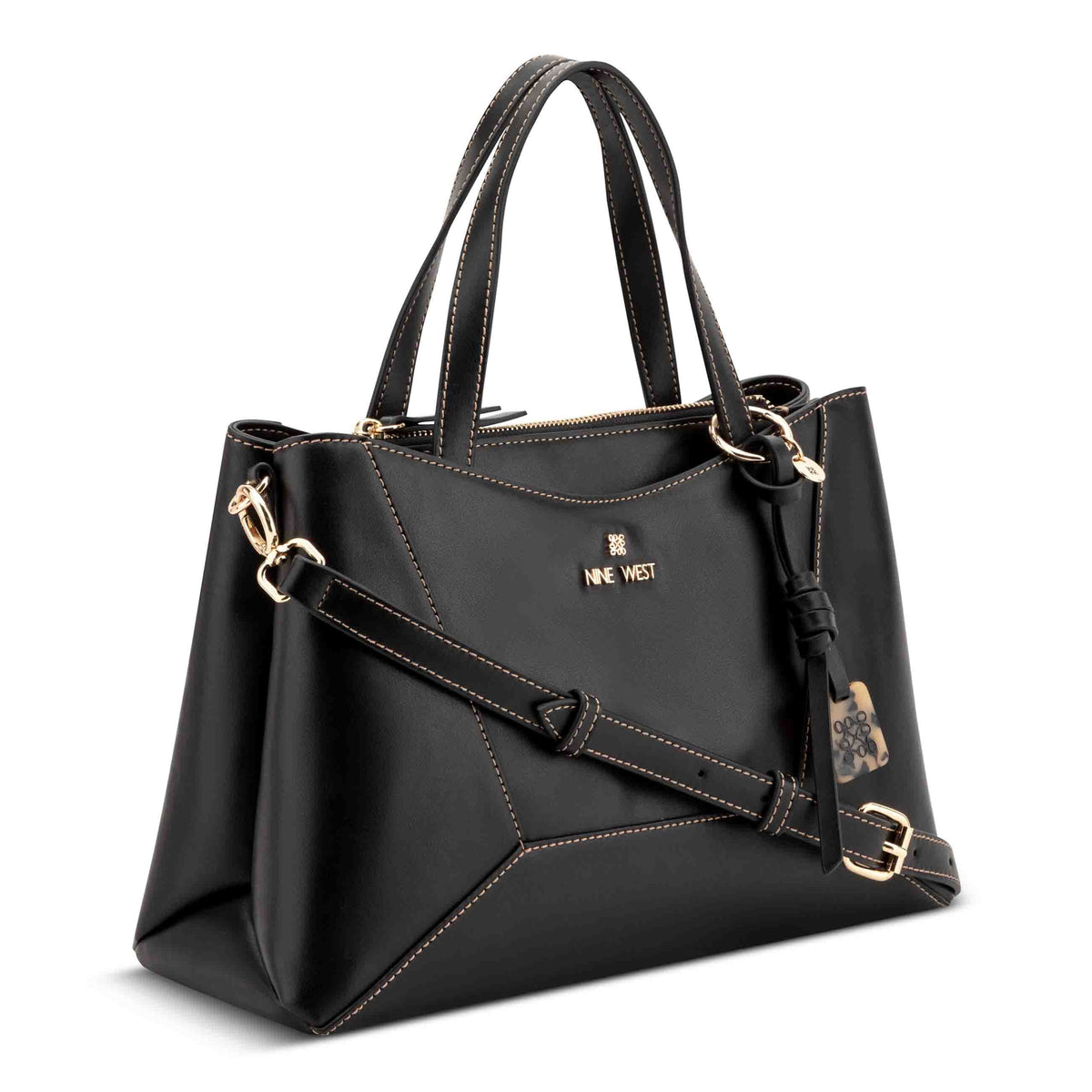 Zoey Satchel