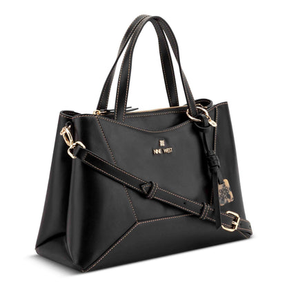 Zoey Satchel