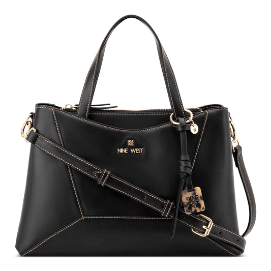 Zoey Satchel