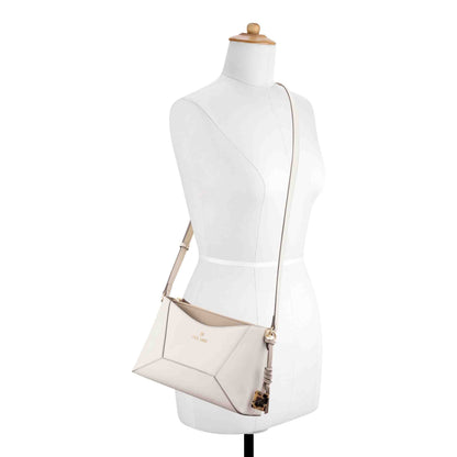 Zoey Crossbody