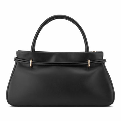 Alauna Satchel