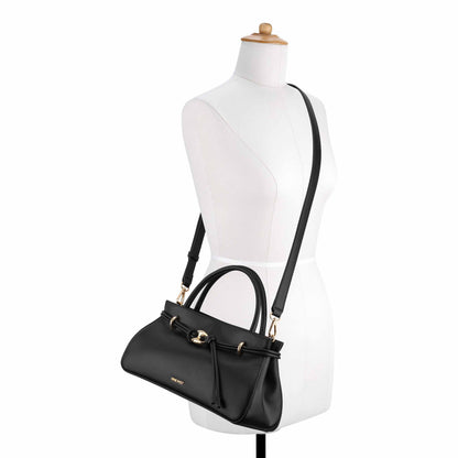 Alauna Satchel