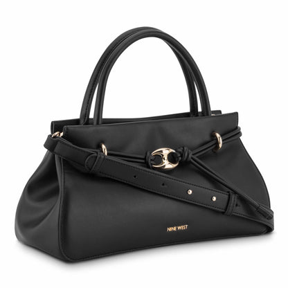 Alauna Satchel