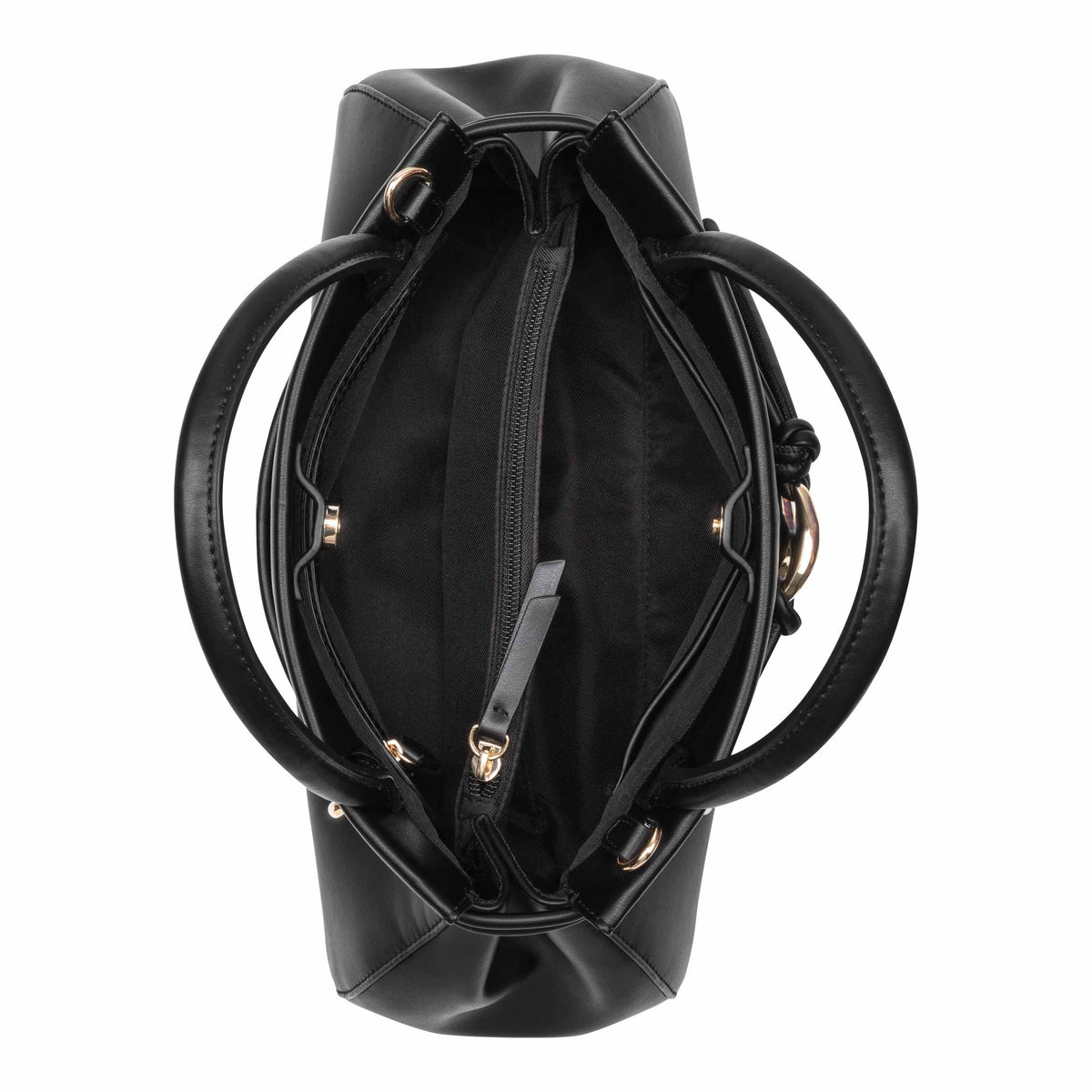 Alauna Satchel