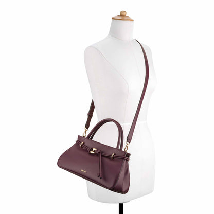Alauna Satchel