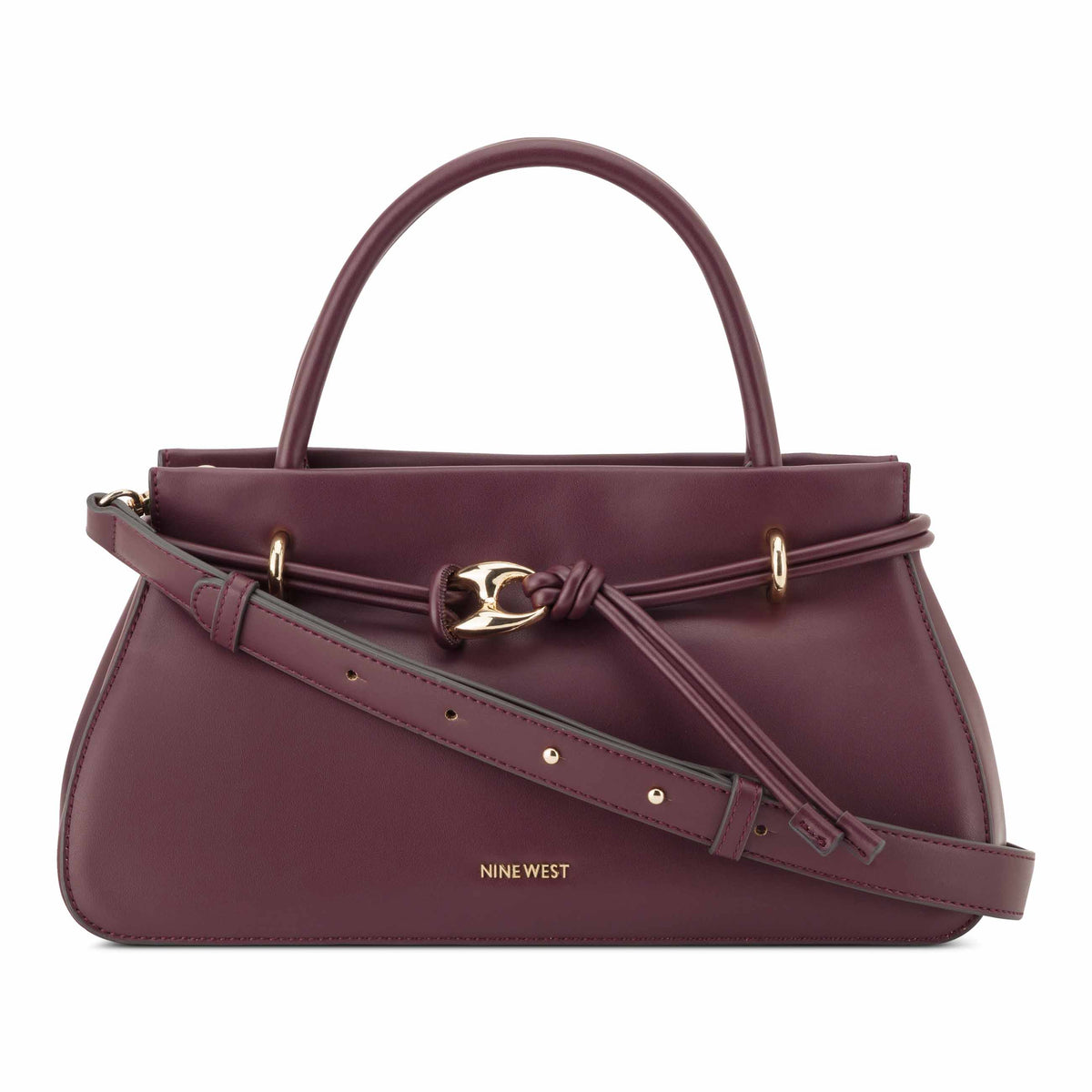 Alauna Satchel