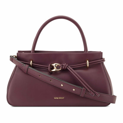 Alauna Satchel