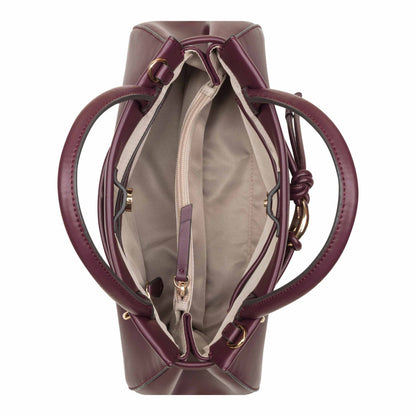 Alauna Satchel