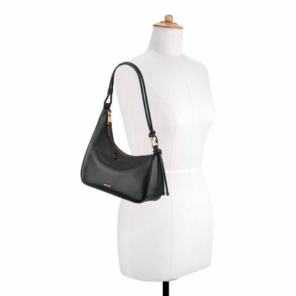 Alauna Shoulder Bag