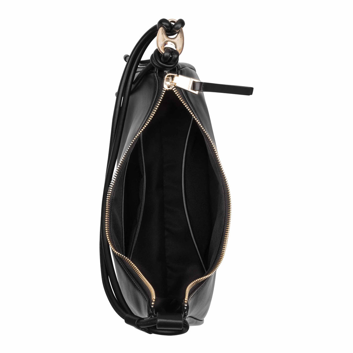 Alauna Shoulder Bag