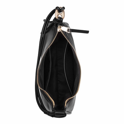 Alauna Shoulder Bag