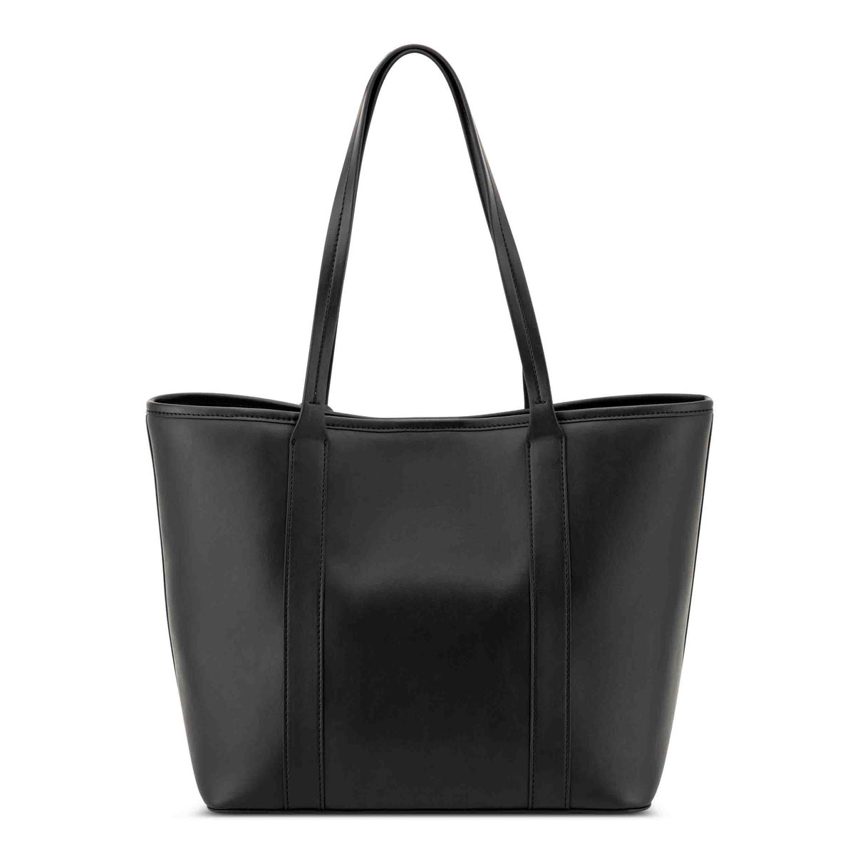 Trista 2 In 1 Tote