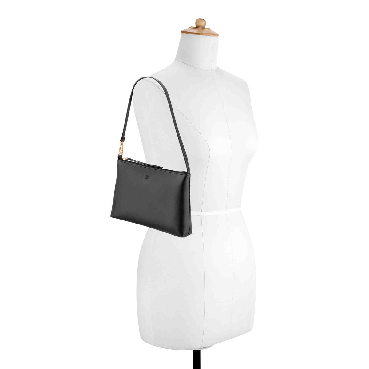 Trista 2 In 1 Tote
