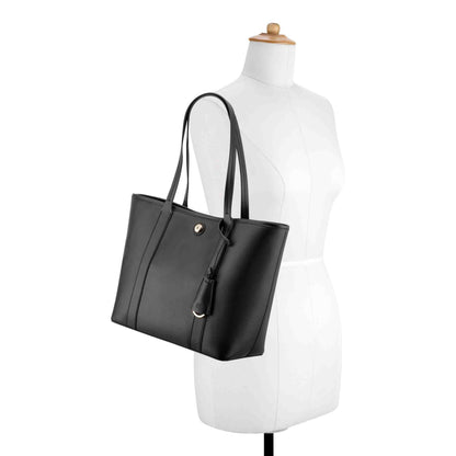 Trista 2 In 1 Tote