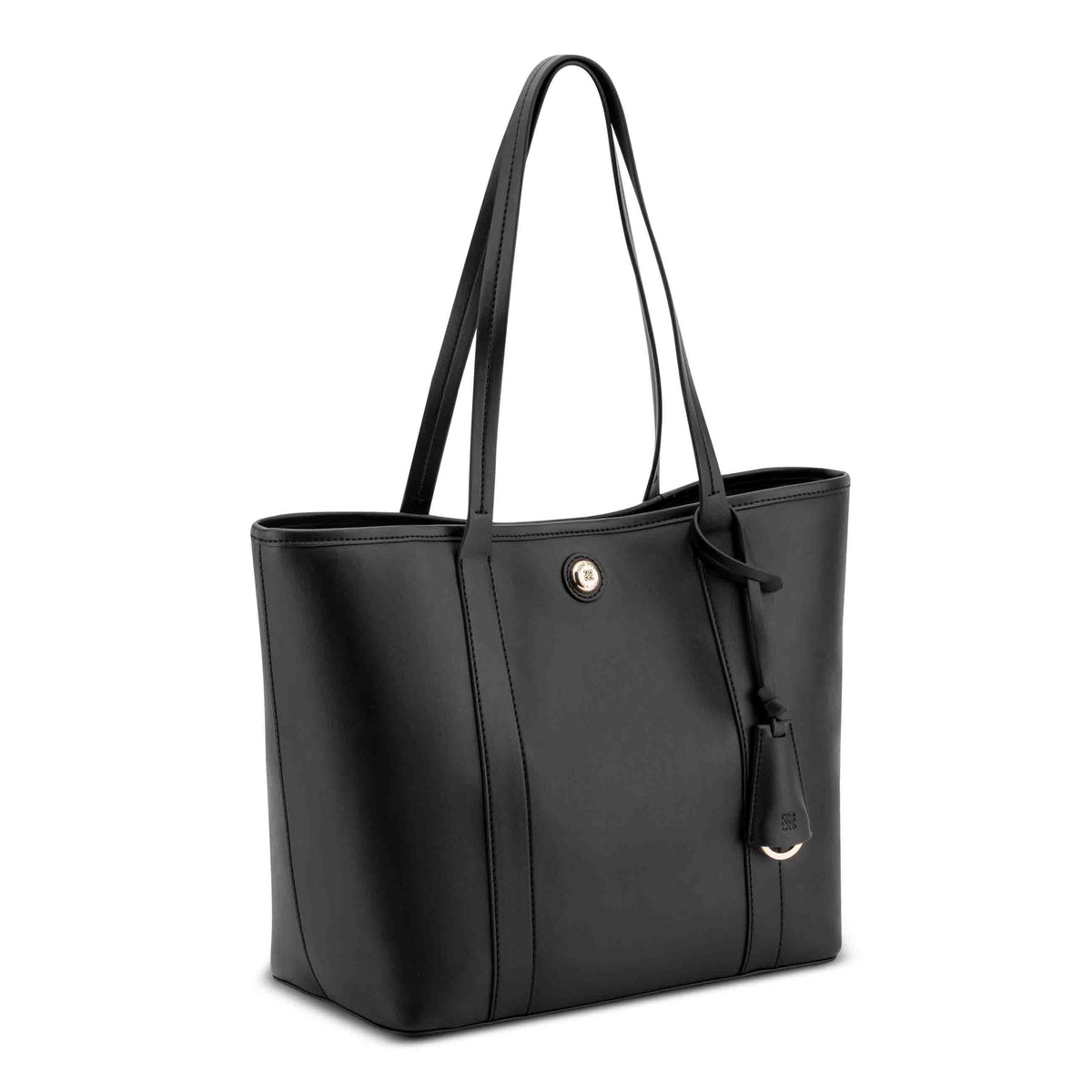 Trista 2 In 1 Tote