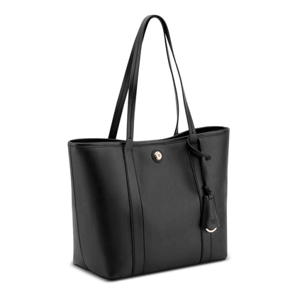 Trista 2 In 1 Tote