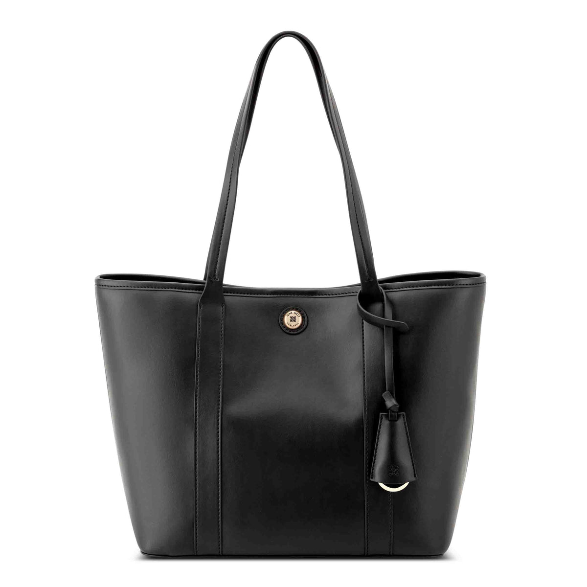 Trista 2 In 1 Tote