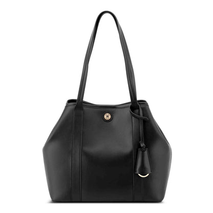 Trista 2 In 1 Tote