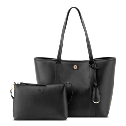 Trista 2 In 1 Tote