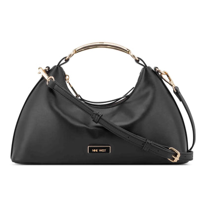 Viviana Top Handle Crossbody