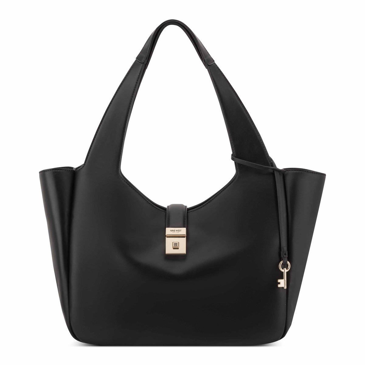 Monette 2 In 1 Tote