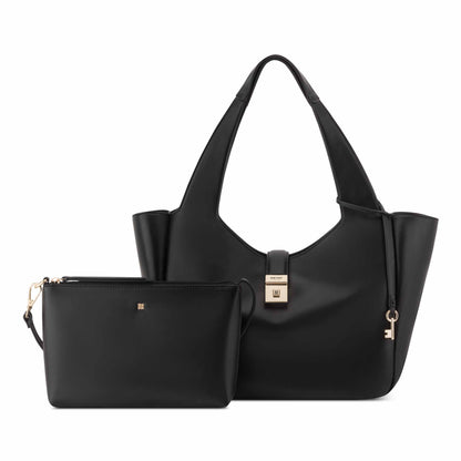 Monette 2 In 1 Tote