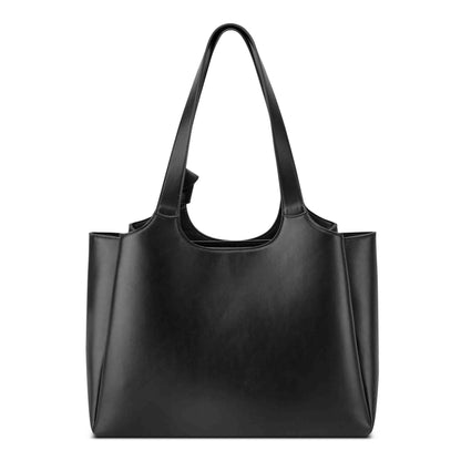 Lyra Laptop Tote