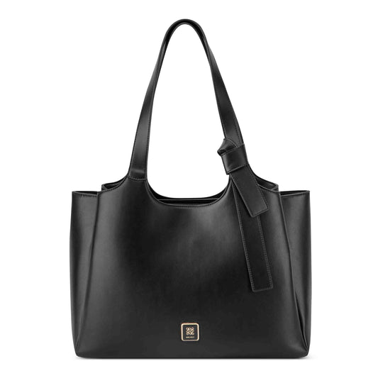 Lyra Laptop Tote
