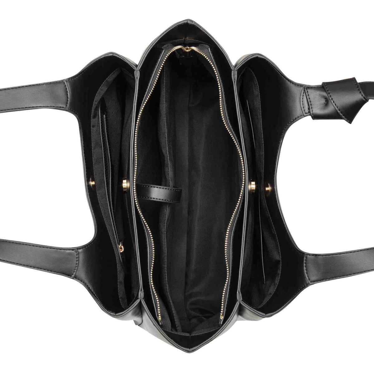 Lyra Laptop Tote