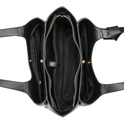 Lyra Laptop Tote