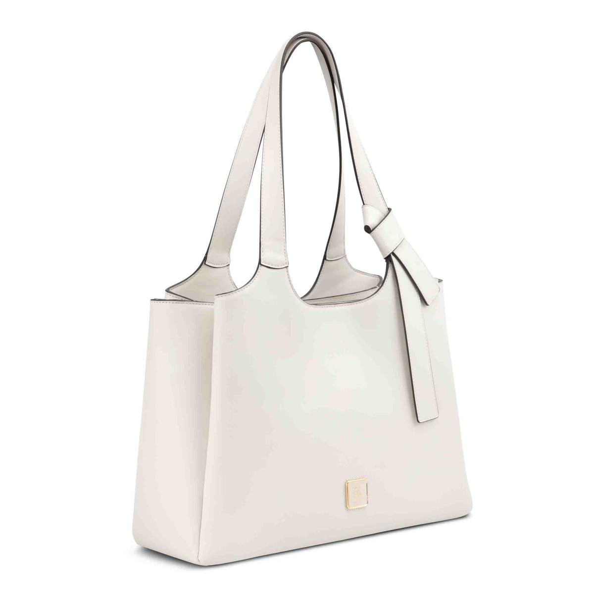 Lyra Laptop Tote