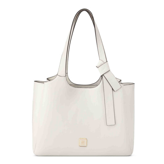 Lyra Laptop Tote