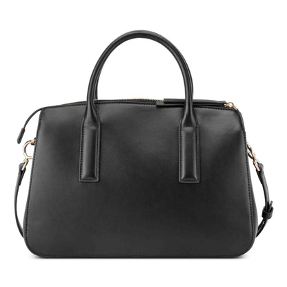 Tenely Satchel