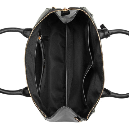 Tenely Satchel