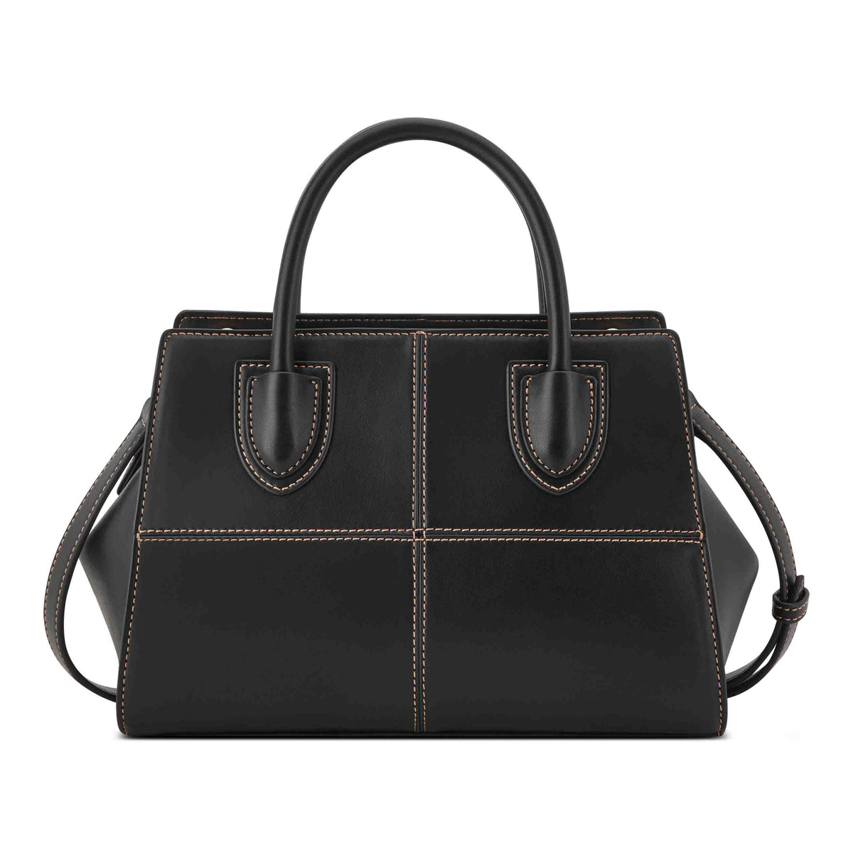 Paxtin Satchel
