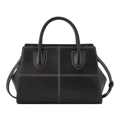 Paxtin Satchel