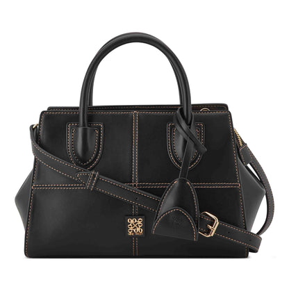 Paxtin Satchel