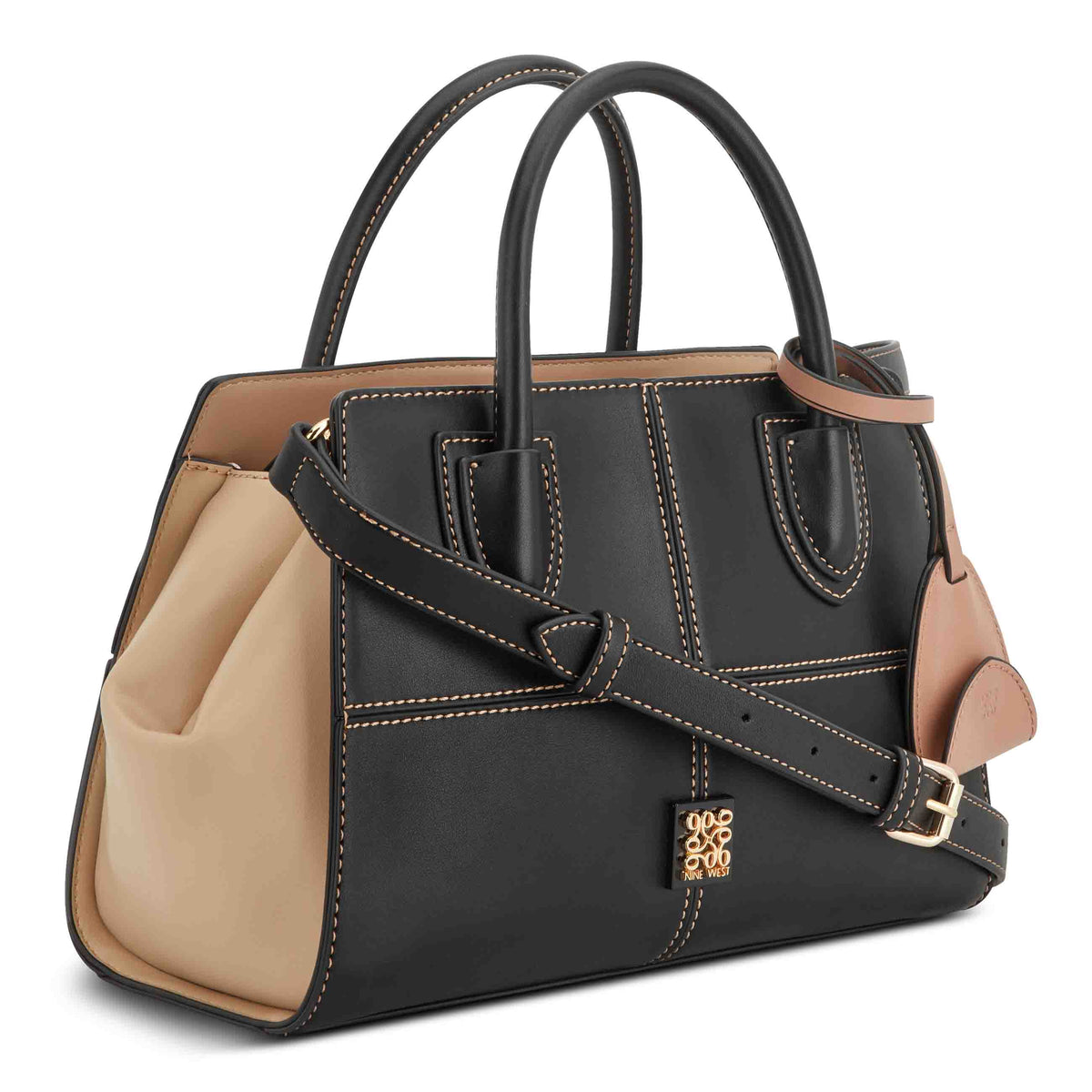 Paxtin Satchel