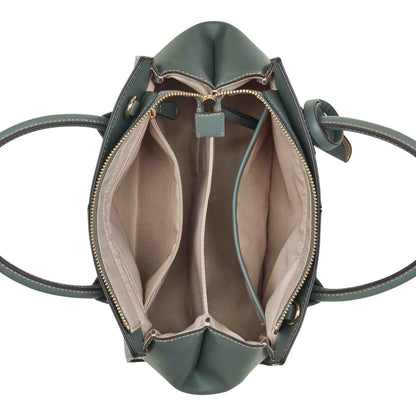 Paxtin Satchel