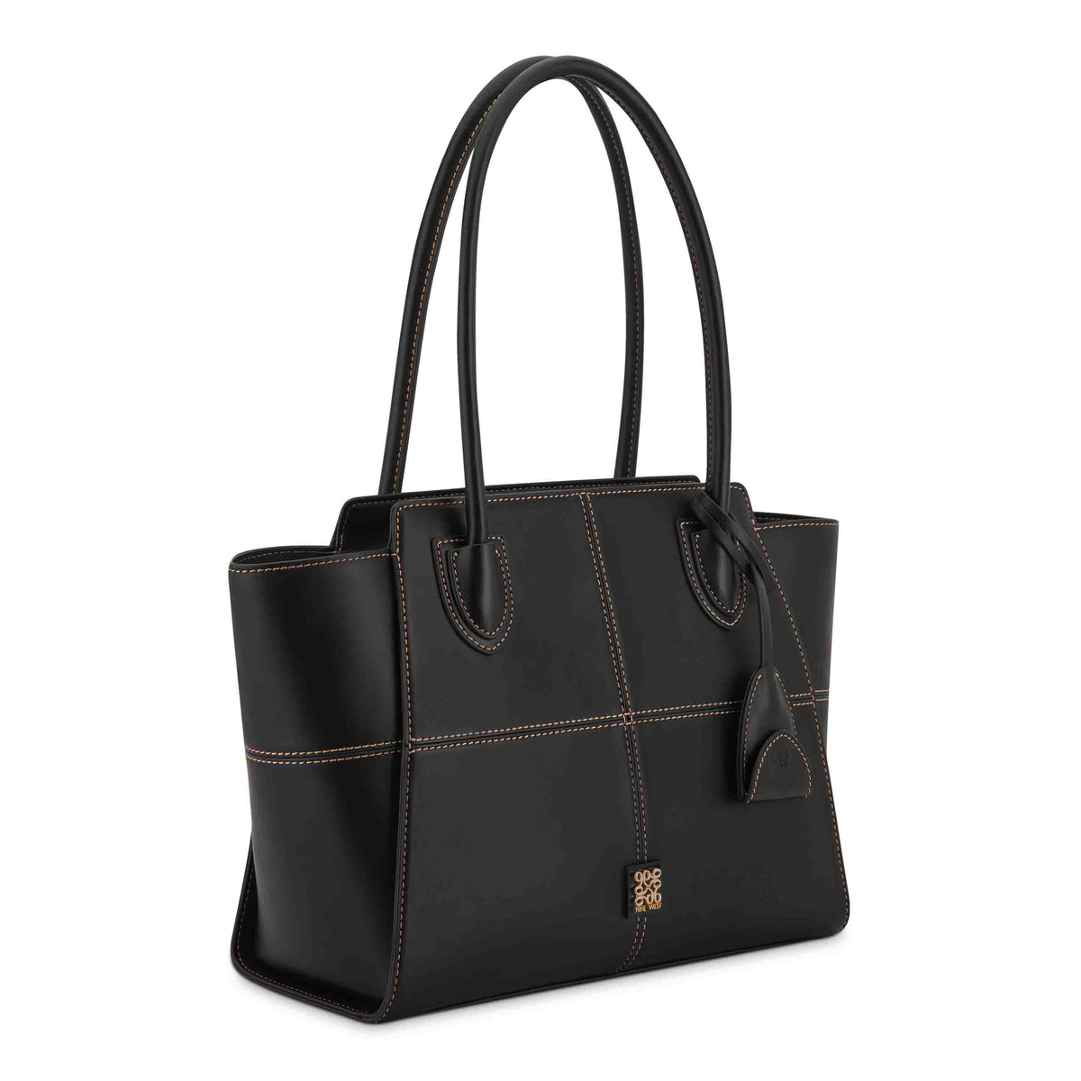 Paxtin Shopper