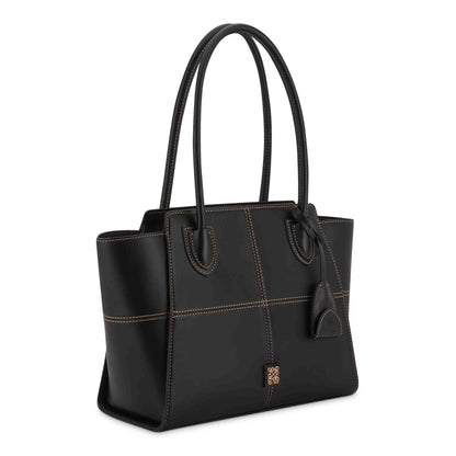 Paxtin Shopper