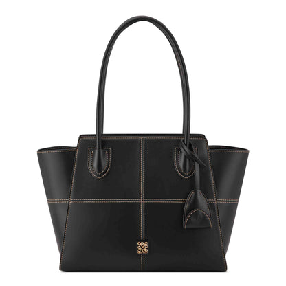 Paxtin Shopper