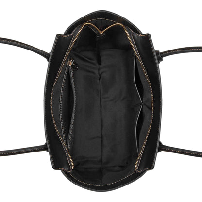 Paxtin Shopper