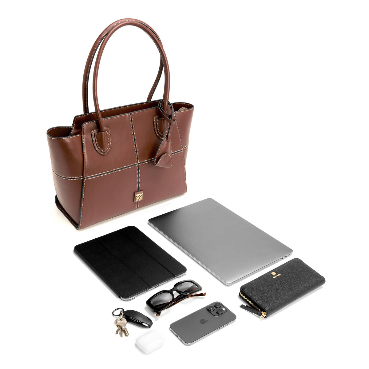 Paxtin Shopper