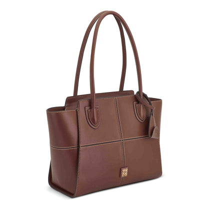 Paxtin Shopper