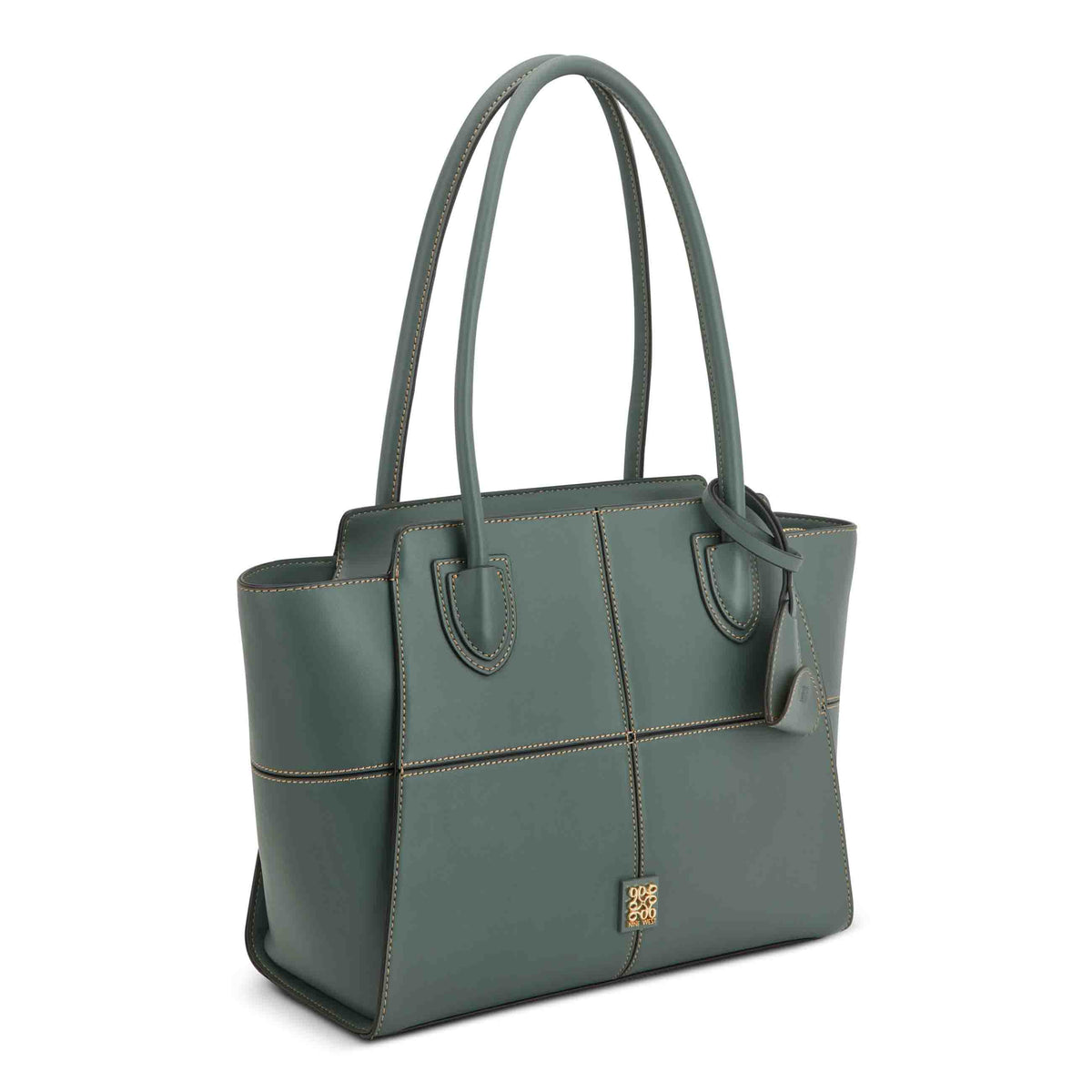 Paxtin Shopper