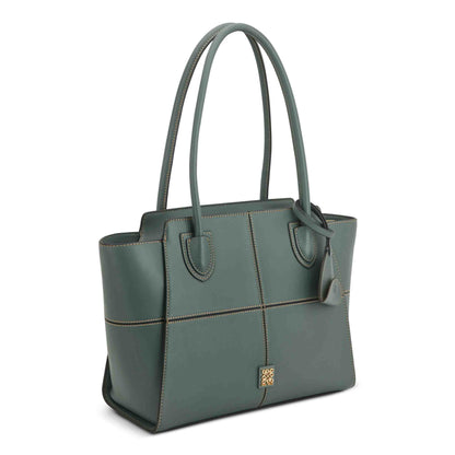 Paxtin Shopper
