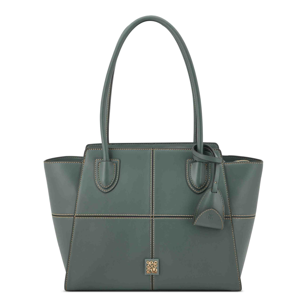Paxtin Shopper