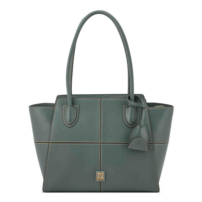 Paxtin Shopper