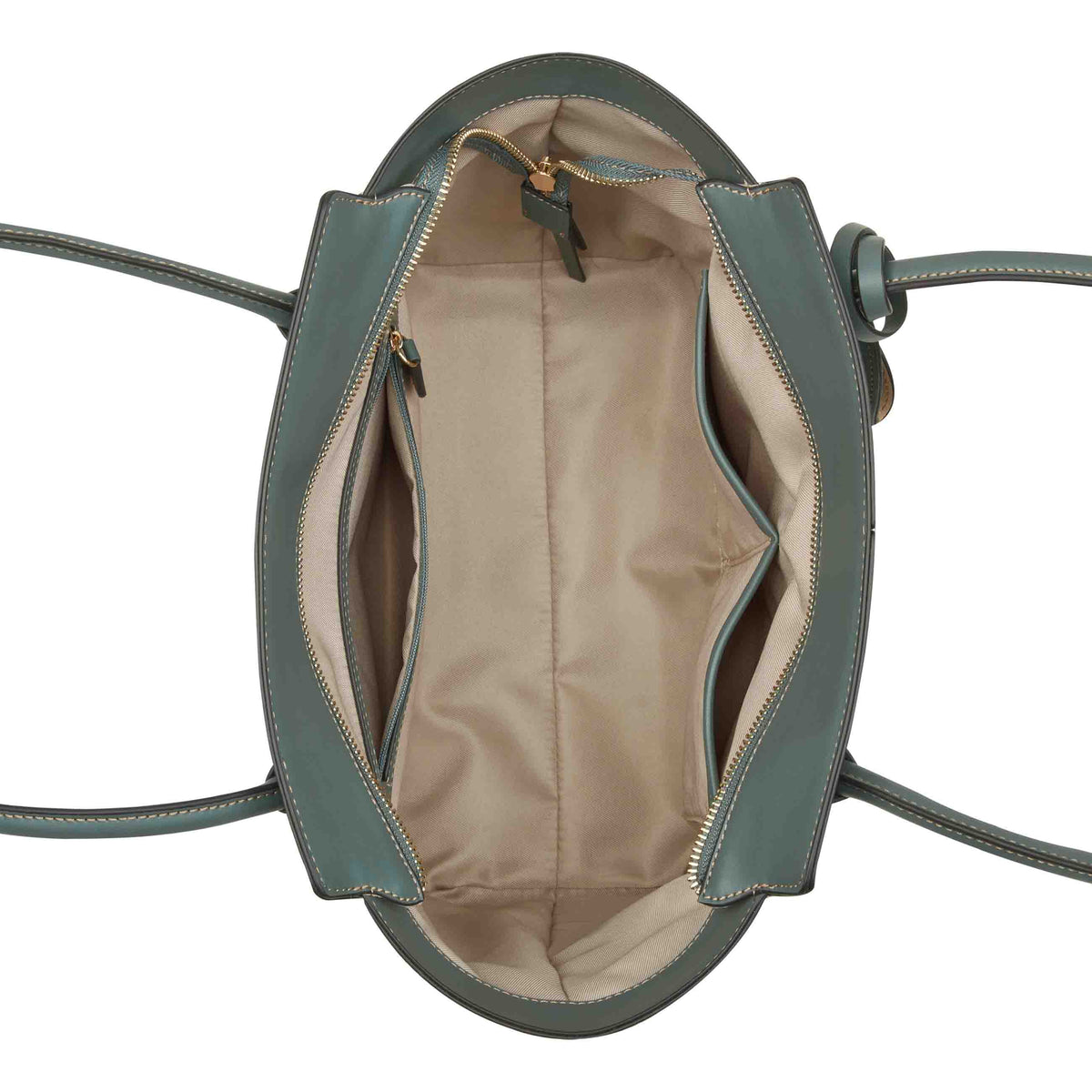 Paxtin Shopper